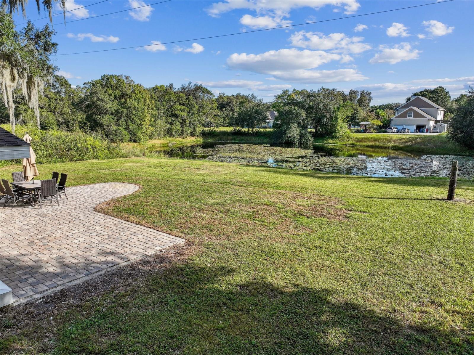 Image 86 of 97 For 17134 Hacienda Del Sol Lane