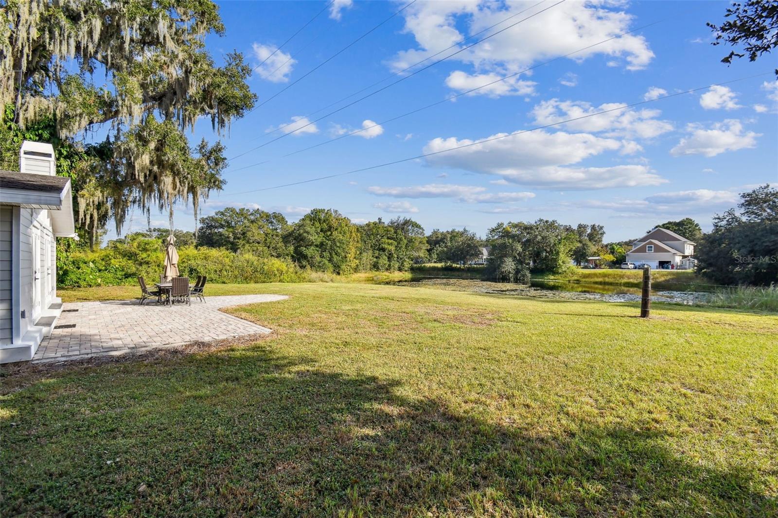 Image 87 of 97 For 17134 Hacienda Del Sol Lane