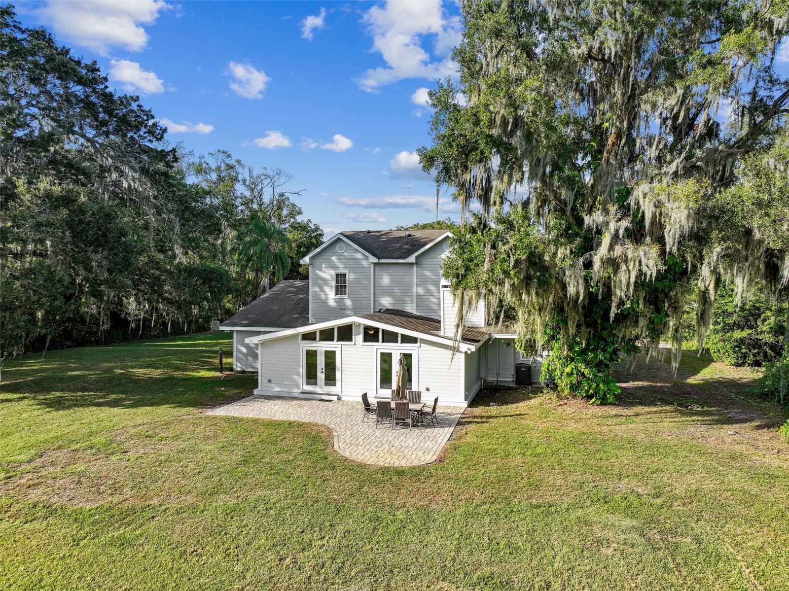 Image 88 of 97 For 17134 Hacienda Del Sol Lane