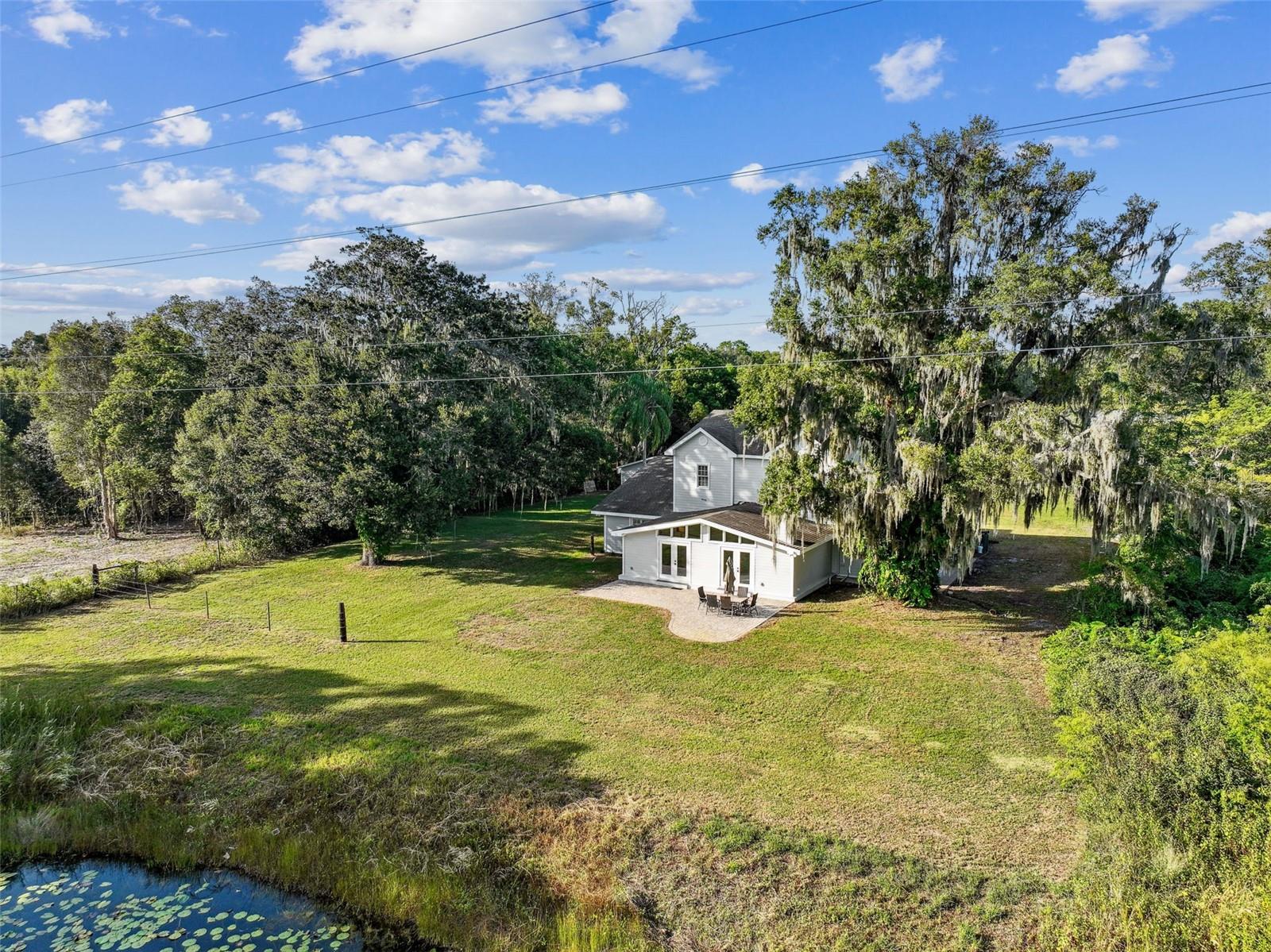 Image 93 of 97 For 17134 Hacienda Del Sol Lane