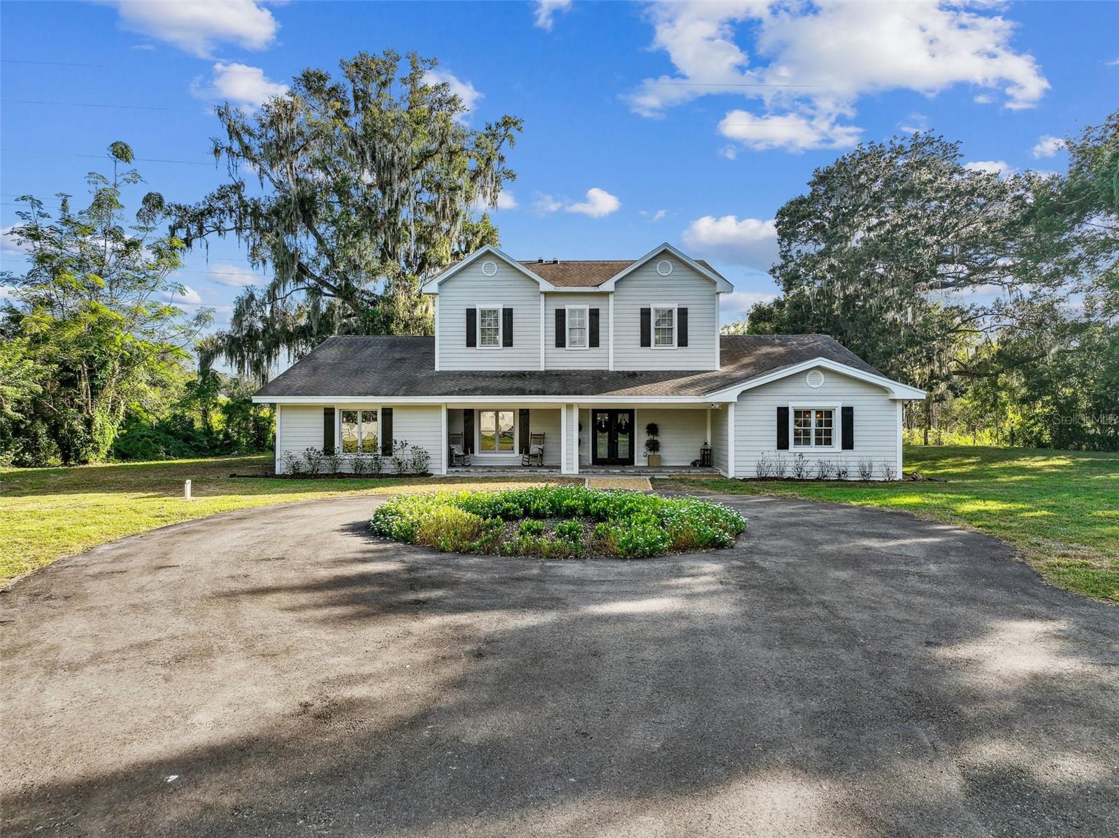 Image 96 of 97 For 17134 Hacienda Del Sol Lane