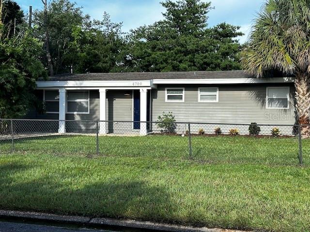 Details for 4700 Oklahoma Avenue, TAMPA, FL 33616