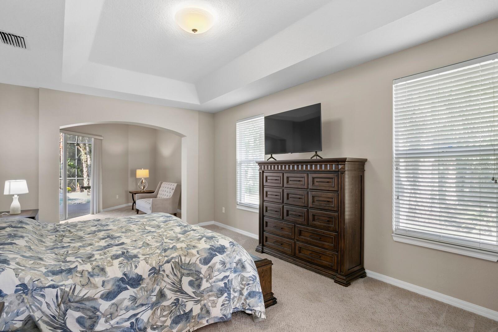 Listing photo id 22 for 17351 Emerald Chase Drive