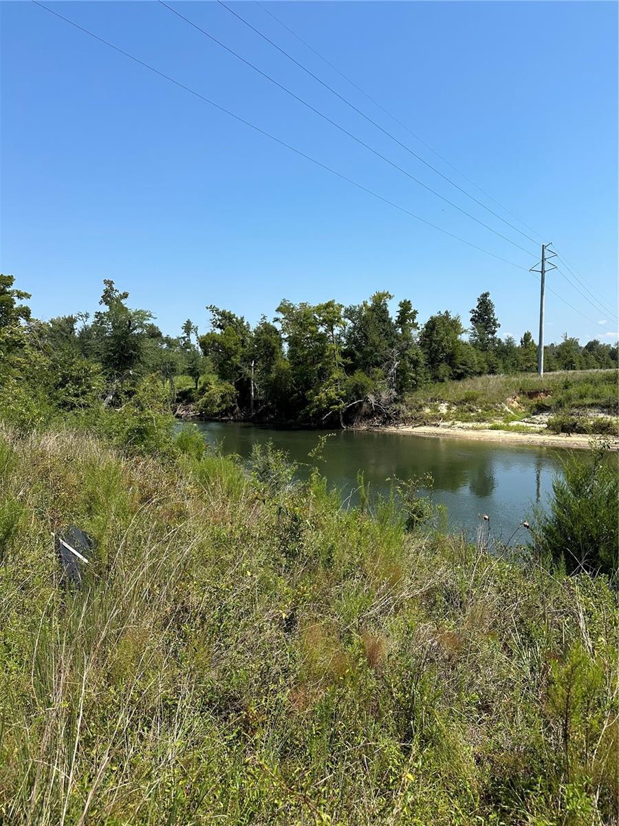 Image 11 of 18 For Nw Bailey Cemetary Road