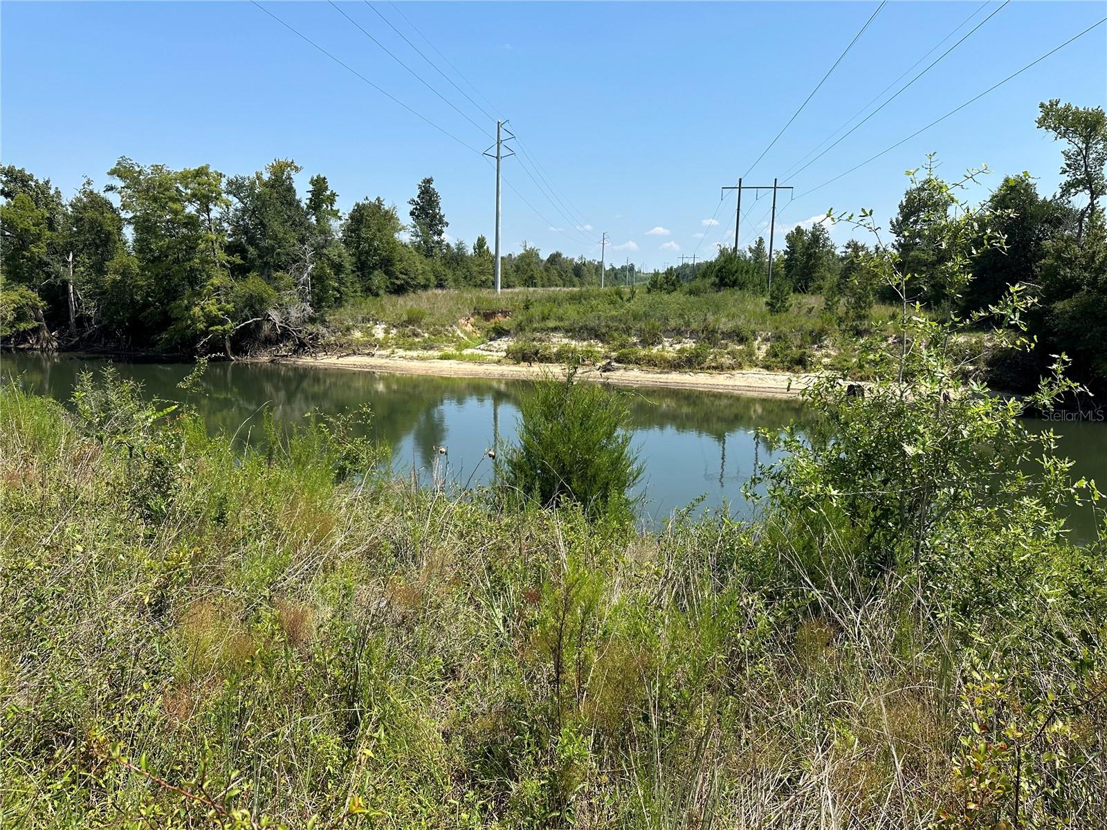 Image 12 of 18 For Nw Bailey Cemetary Road