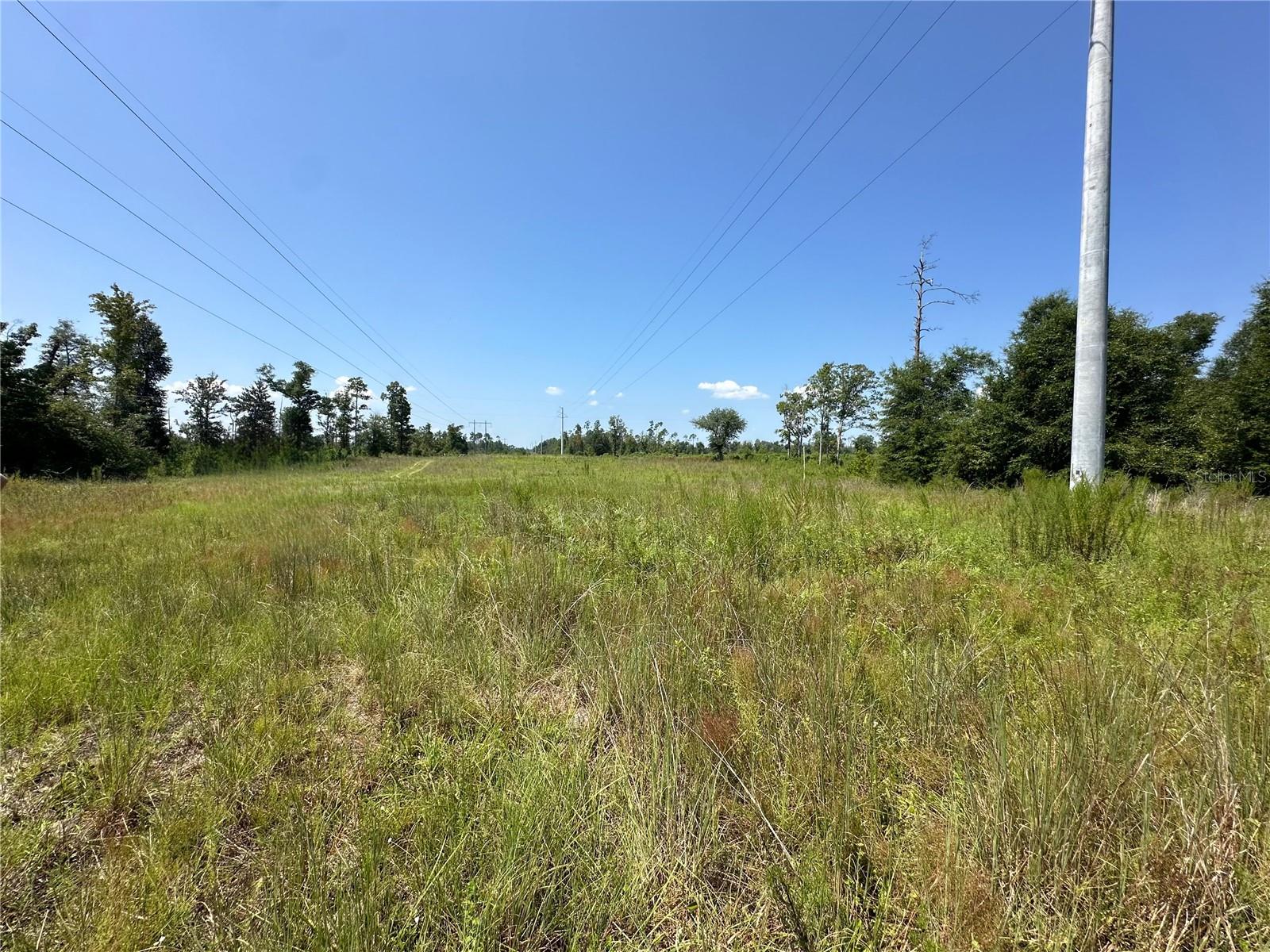 Image 2 of 18 For Nw Bailey Cemetary Road