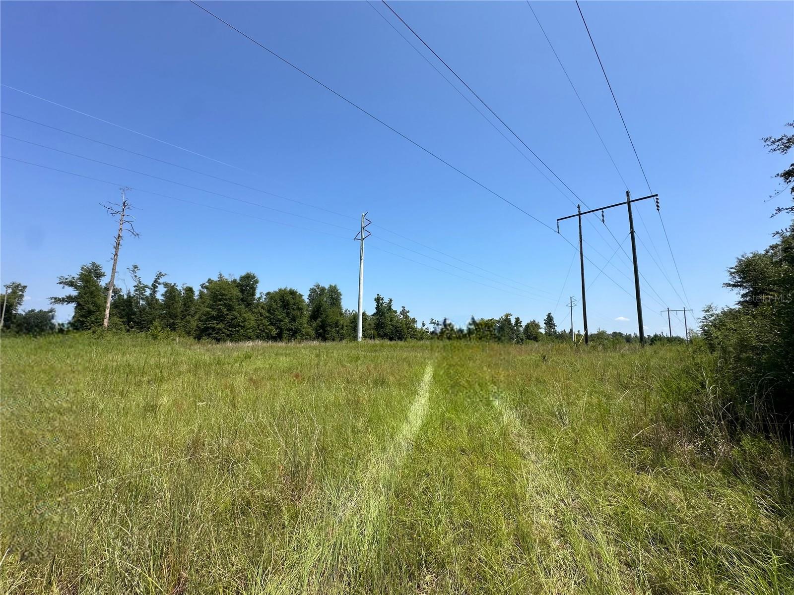 Image 3 of 18 For Nw Bailey Cemetary Road