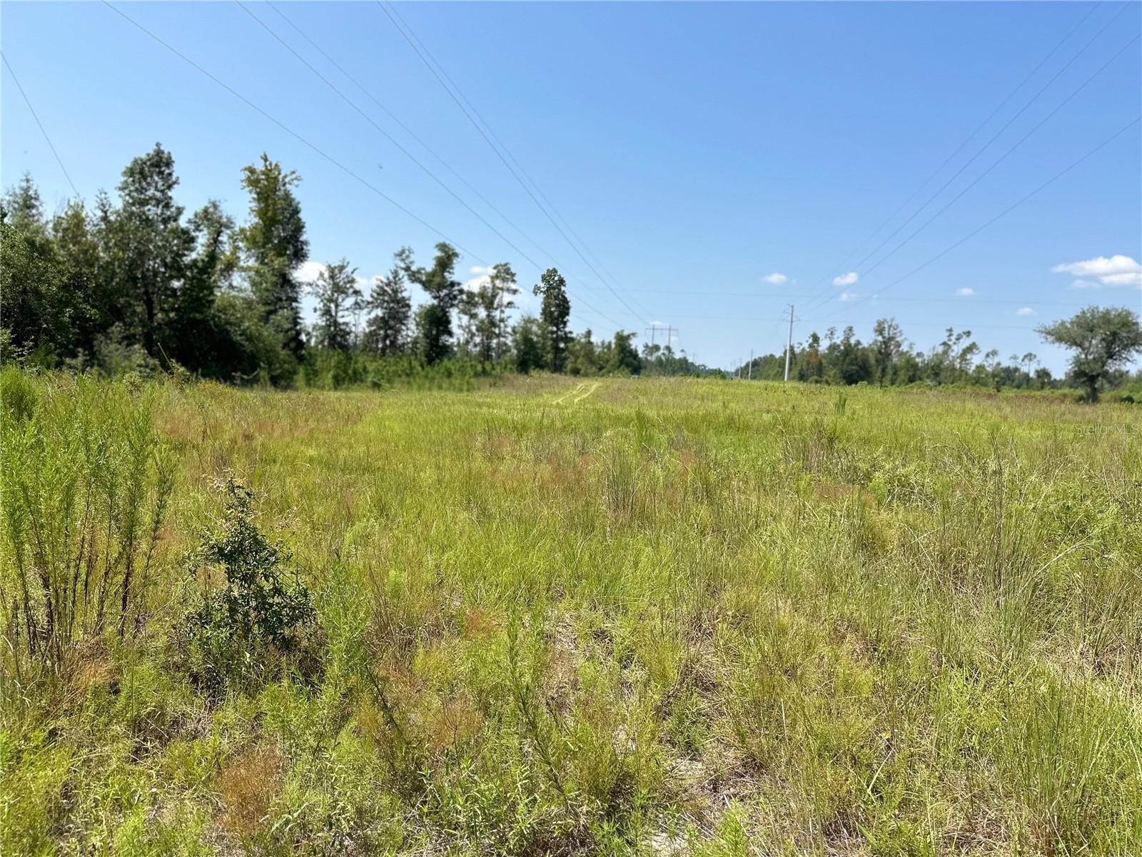 Image 4 of 18 For Nw Bailey Cemetary Road