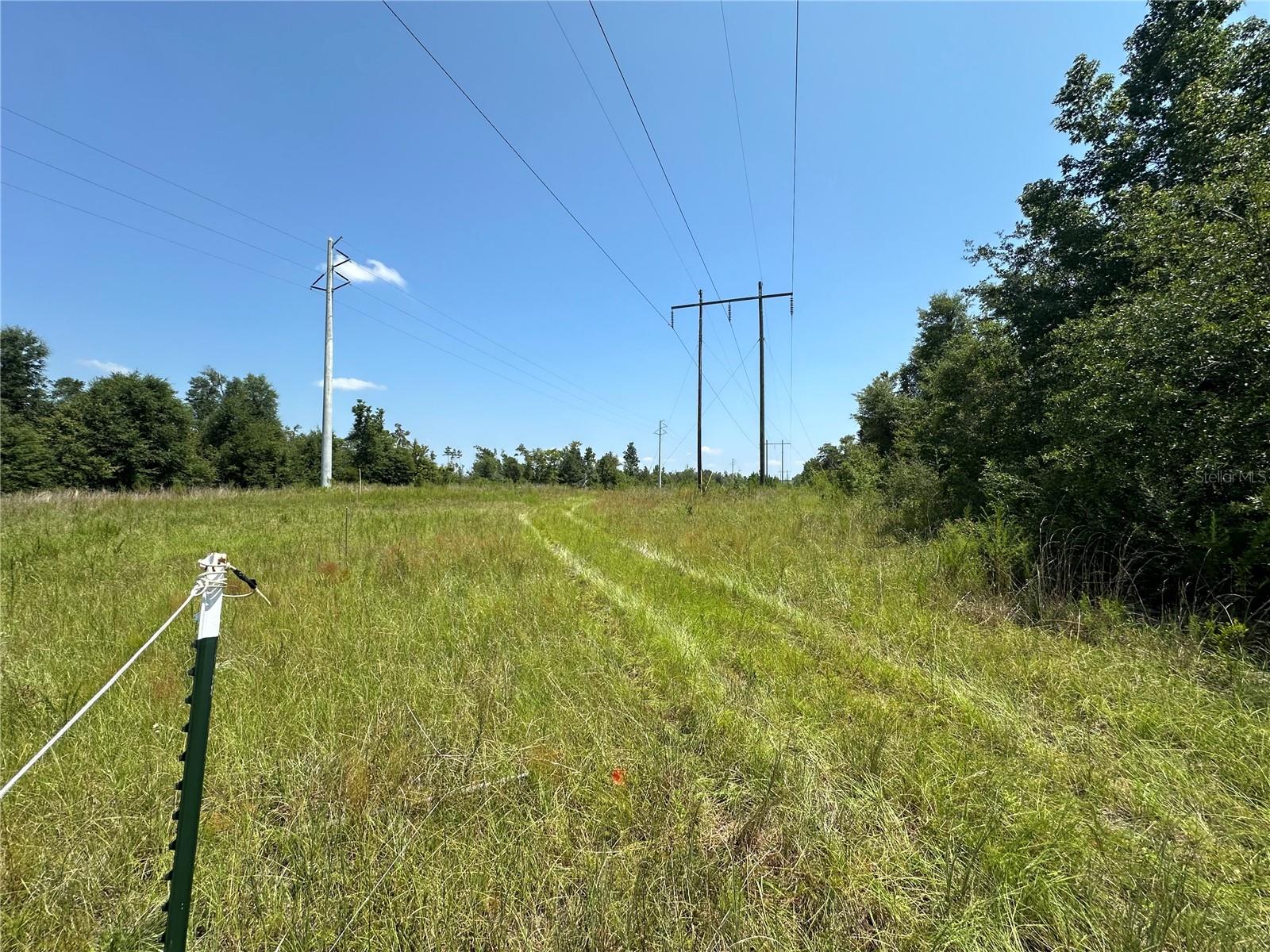 Image 6 of 18 For Nw Bailey Cemetary Road