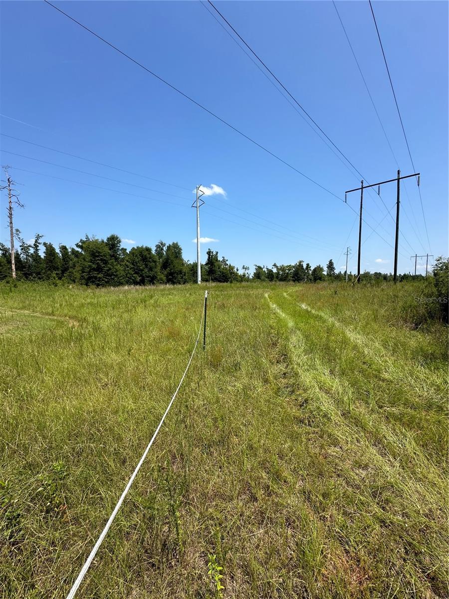 Image 7 of 18 For Nw Bailey Cemetary Road