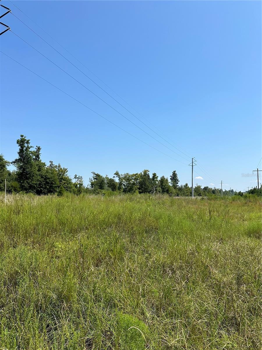 Image 8 of 18 For Nw Bailey Cemetary Road