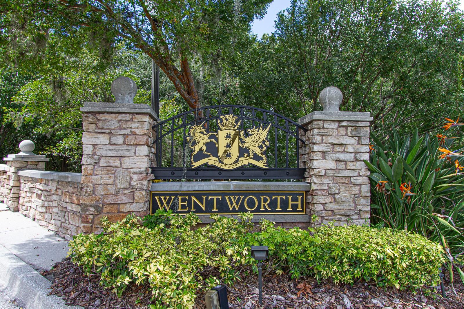 Listing photo id 78 for 2987 Wentworth Way