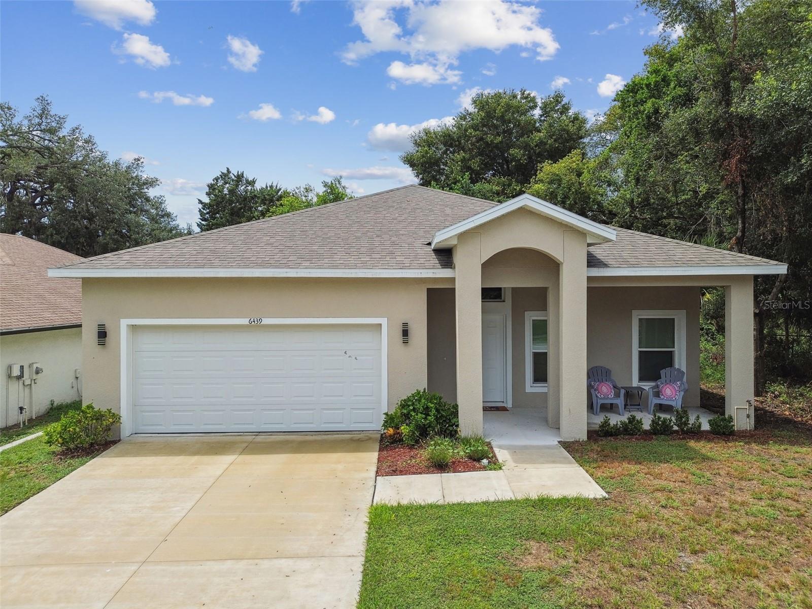 Listing photo id 68 for 6439 Taylor Court