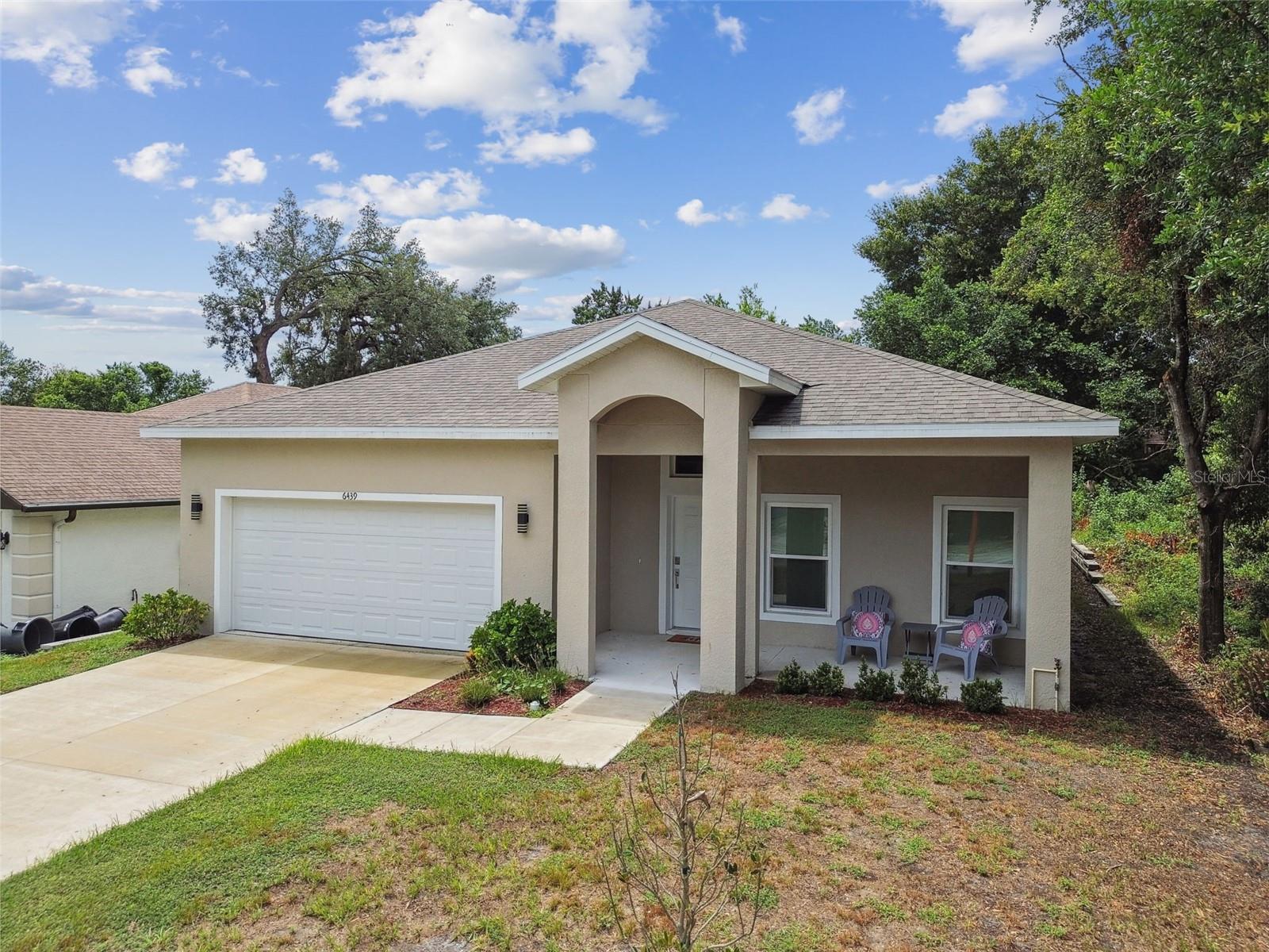 Listing photo id 69 for 6439 Taylor Court