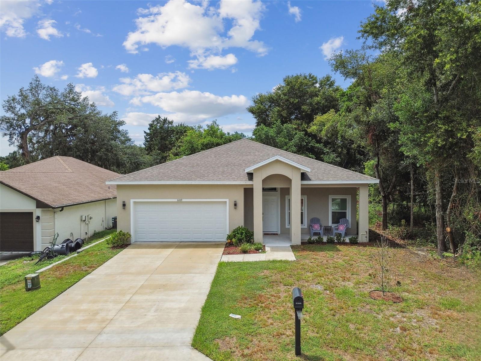 Listing photo id 71 for 6439 Taylor Court