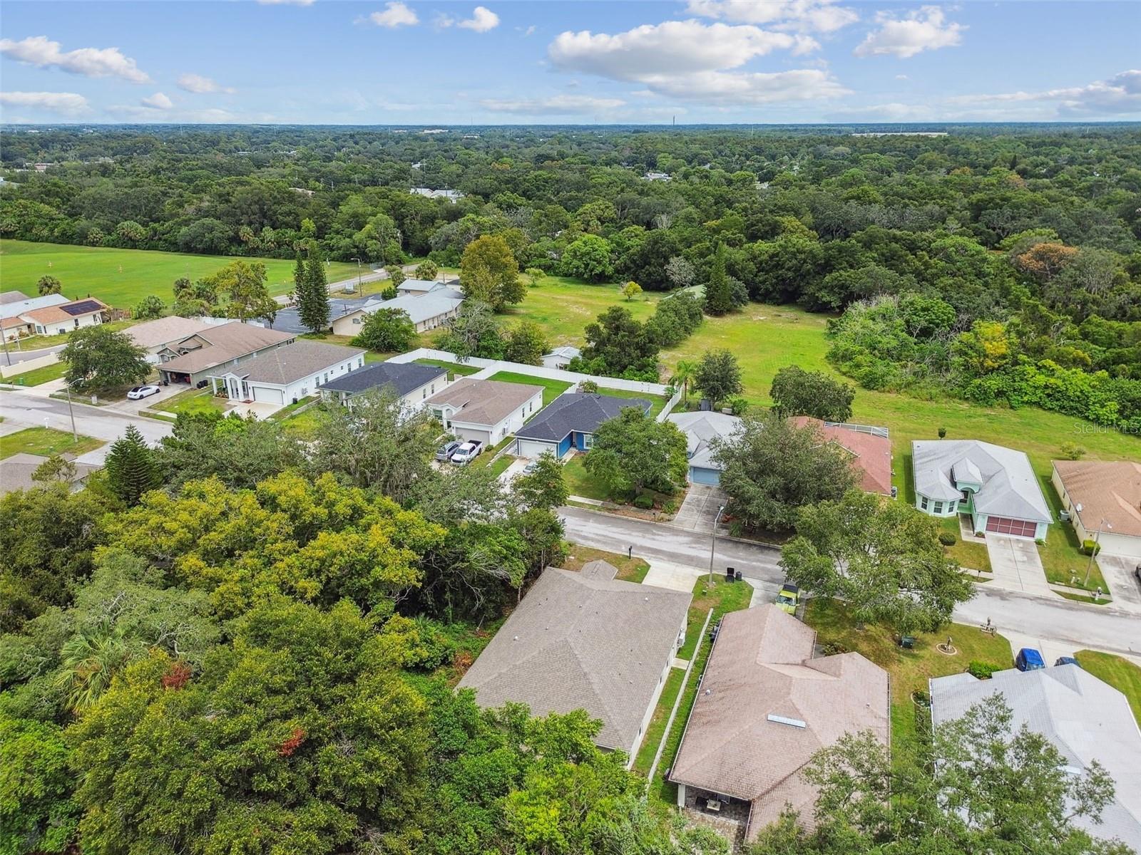 Image 82 of 84 For 6439 Taylor Court