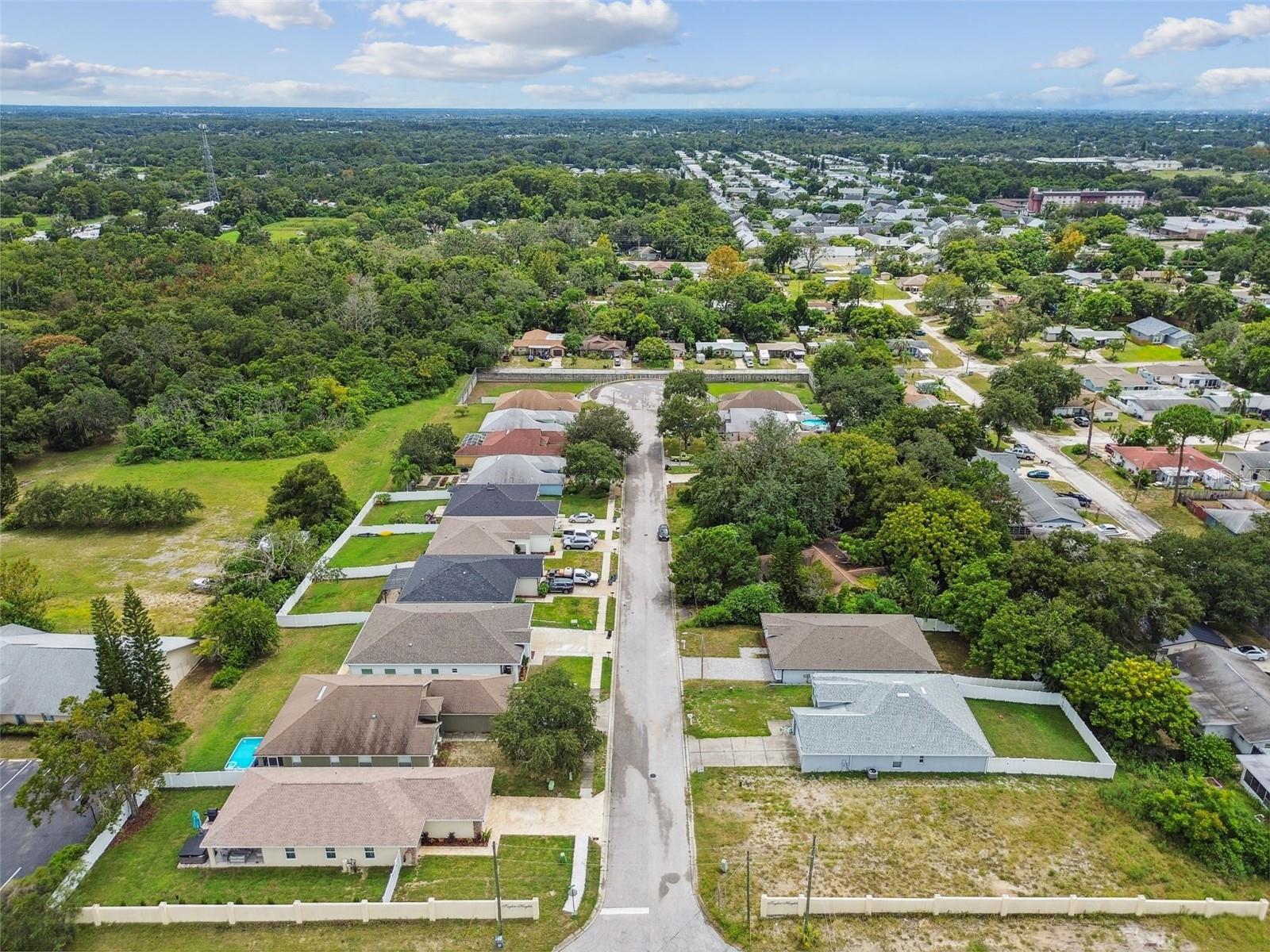 Image 83 of 84 For 6439 Taylor Court