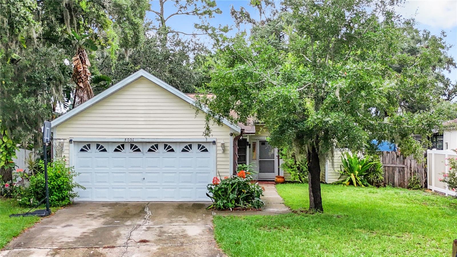 Details for 5001 80th Avenue Circle E, SARASOTA, FL 34243