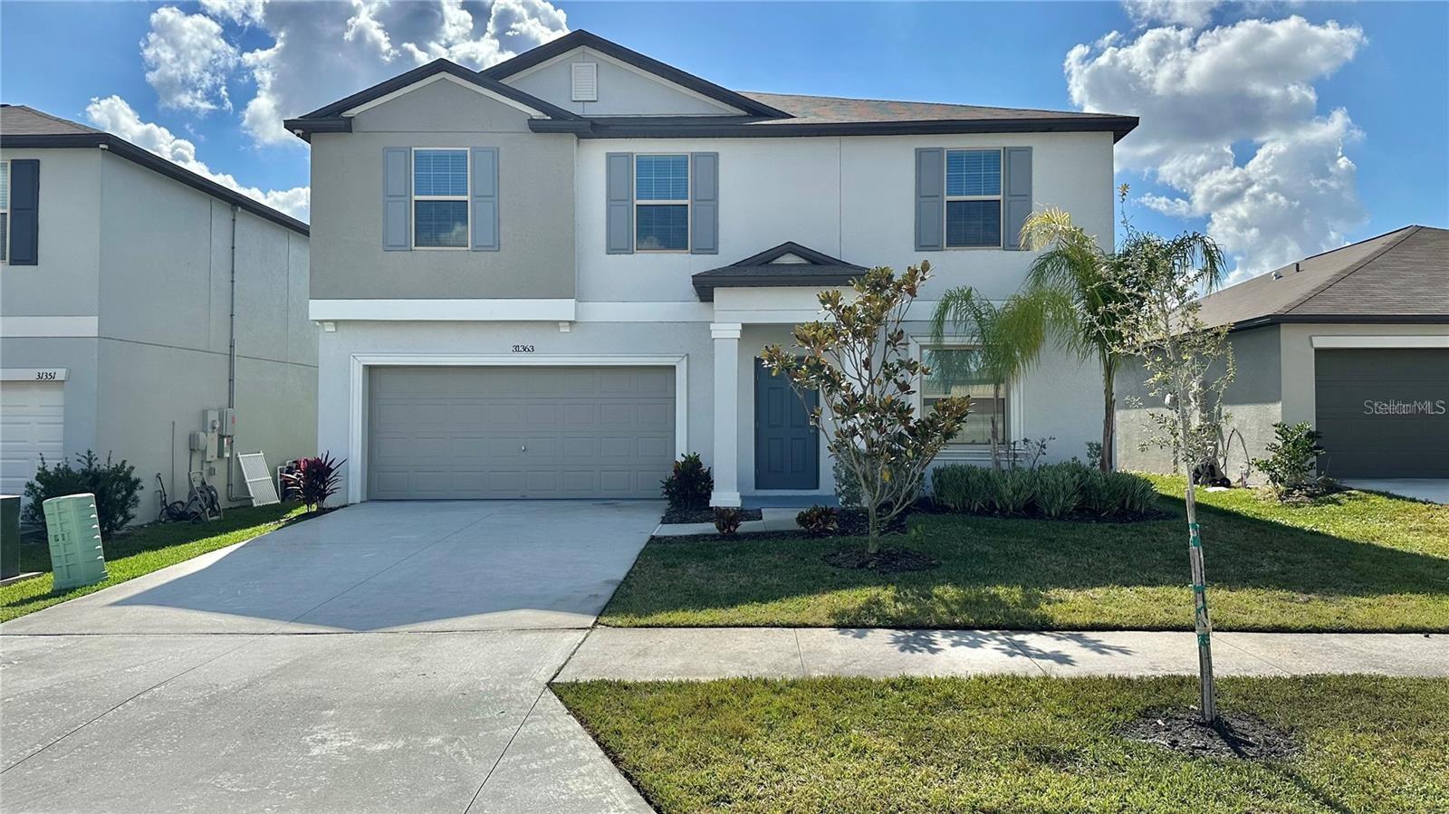 Details for 31363 Sun Kettle Loop, WESLEY CHAPEL, FL 33545