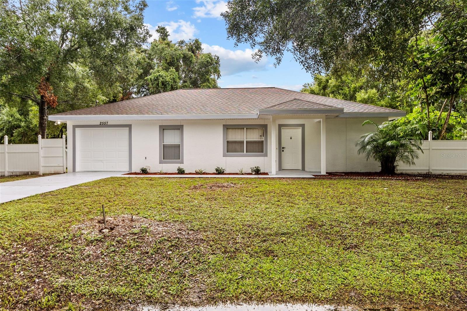 Details for 2557 21st Street, SARASOTA, FL 34234