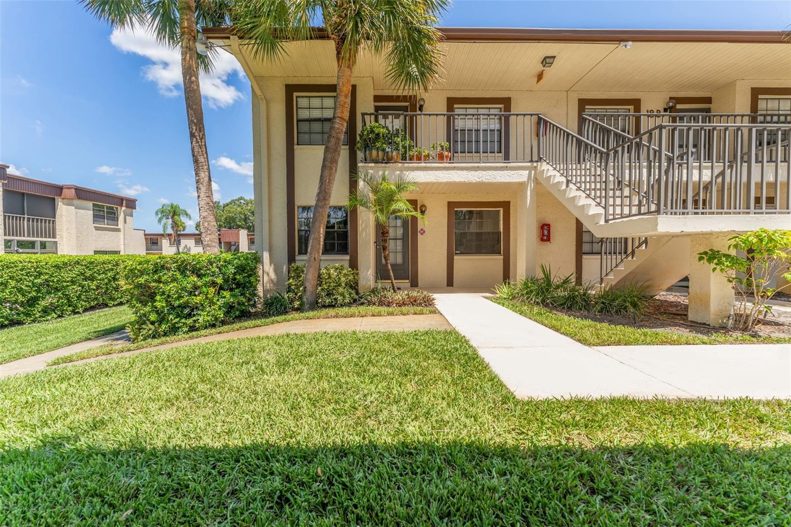 Details for 2400 Winding Creek Boulevard 18b-101, CLEARWATER, FL 33761