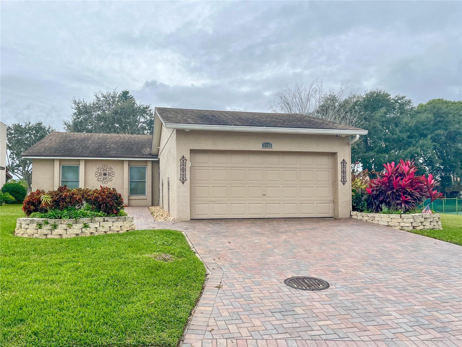 Details for 3998 Cypress Landing South, WINTER HAVEN, FL 33884