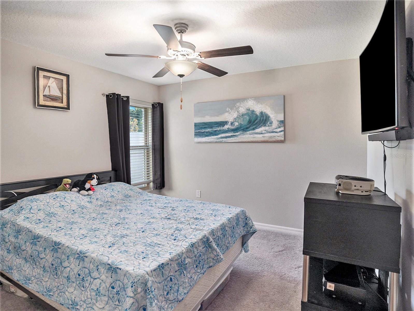 Listing photo id 17 for 9705 Sage Creek Drive