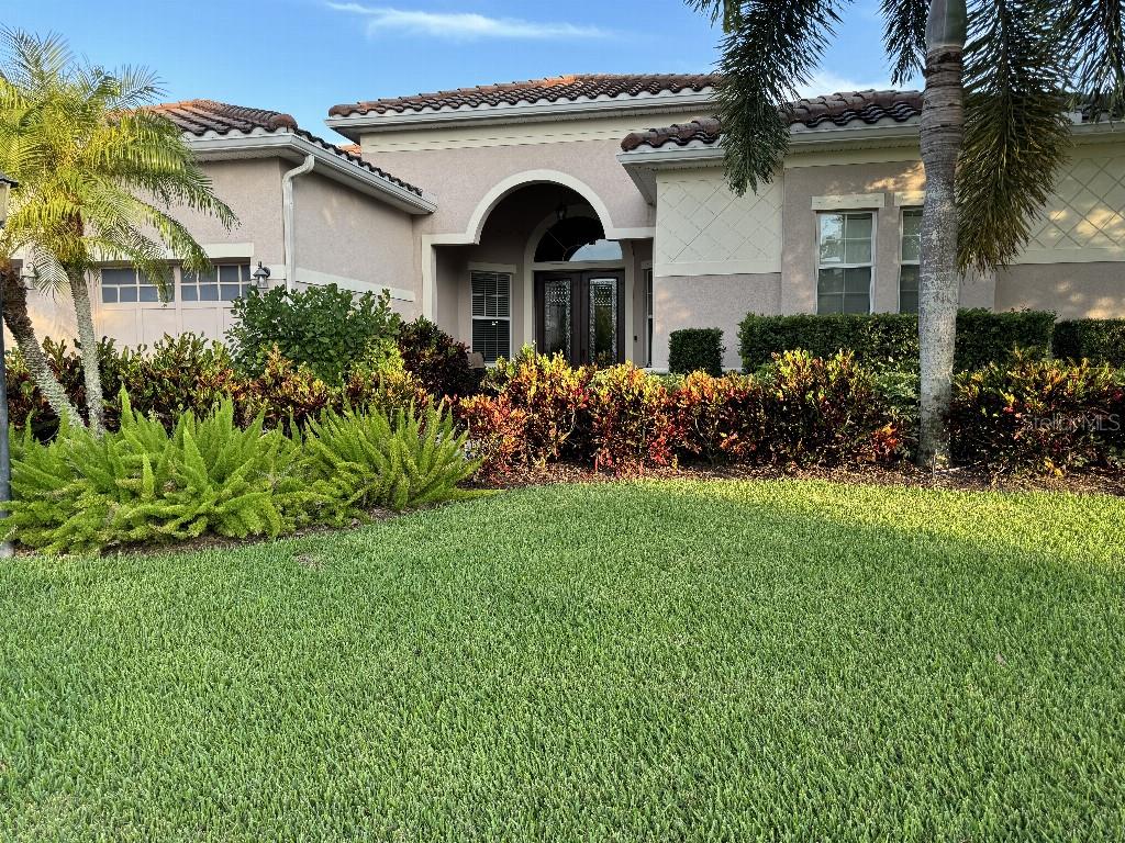 Details for 5621 Rock Dove Drive, SARASOTA, FL 34241