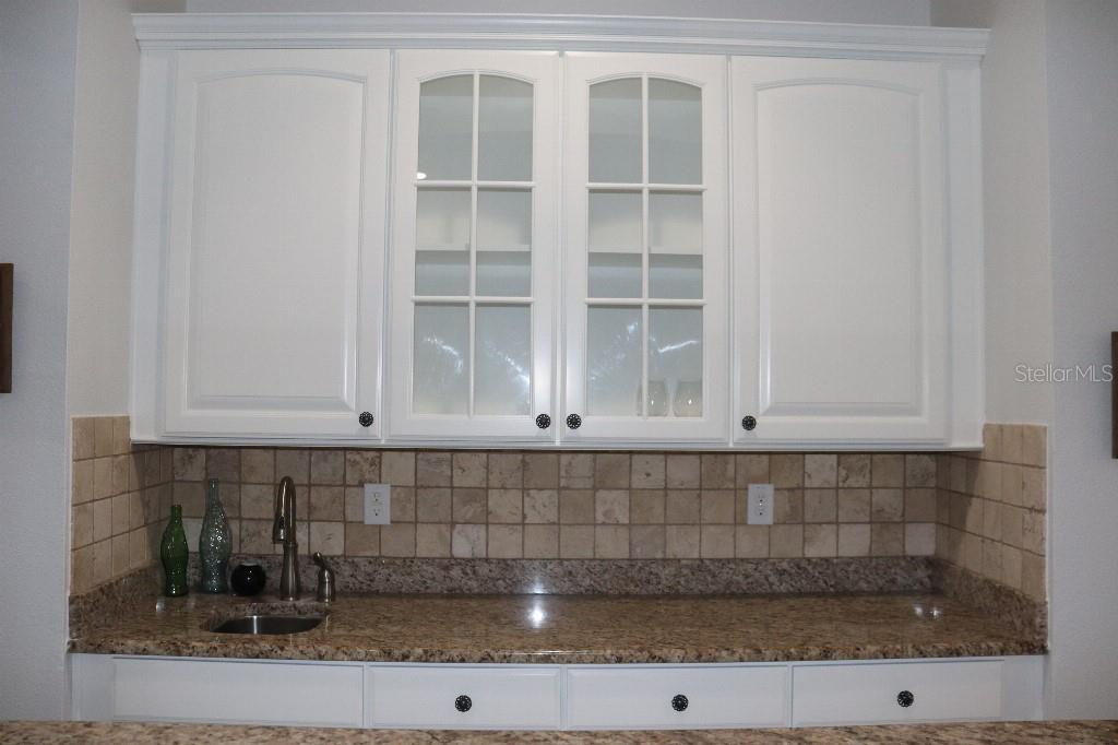 Image 41 of 50 For 5621 Rock Dove Drive
