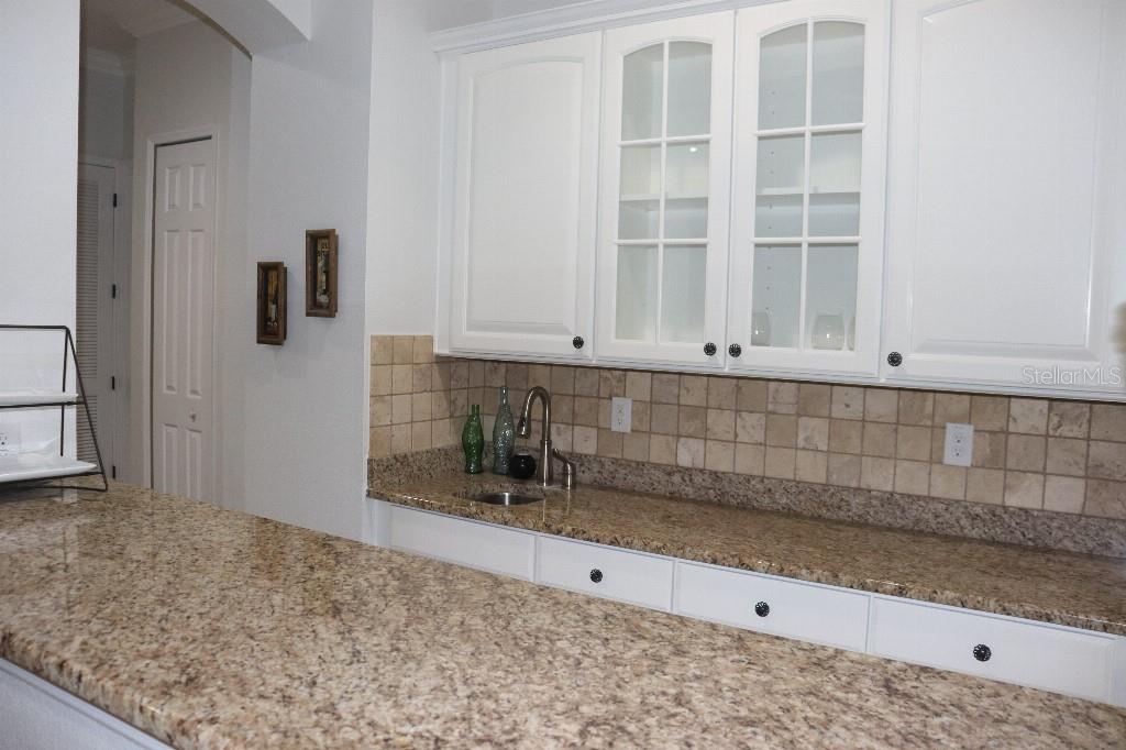 Image 42 of 50 For 5621 Rock Dove Drive