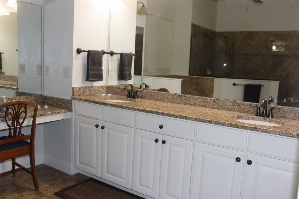 Image 43 of 50 For 5621 Rock Dove Drive
