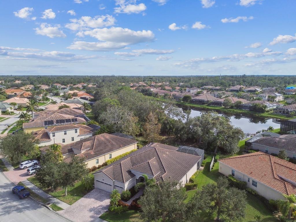 Image 45 of 50 For 5621 Rock Dove Drive
