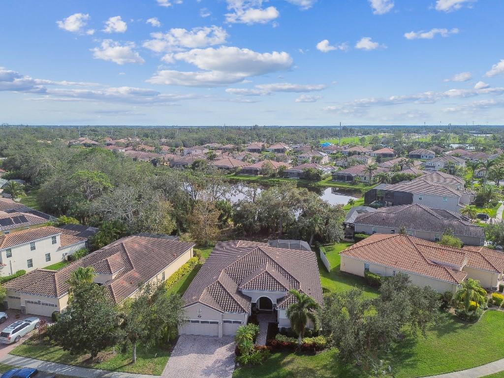 Image 46 of 50 For 5621 Rock Dove Drive