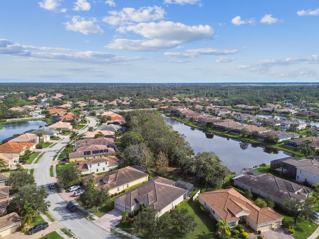 Image 47 of 50 For 5621 Rock Dove Drive