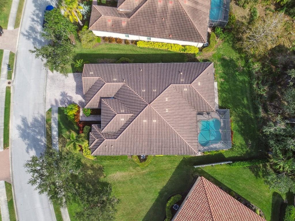 Image 48 of 50 For 5621 Rock Dove Drive