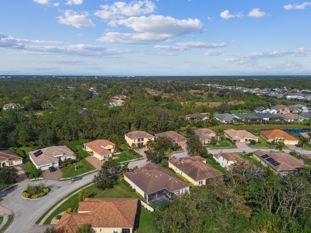 Image 49 of 50 For 5621 Rock Dove Drive