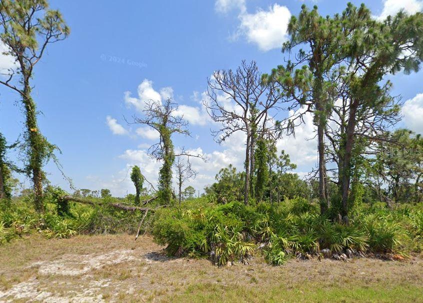 Listing Details for 50 Mast Drive, PLACIDA, FL 33946