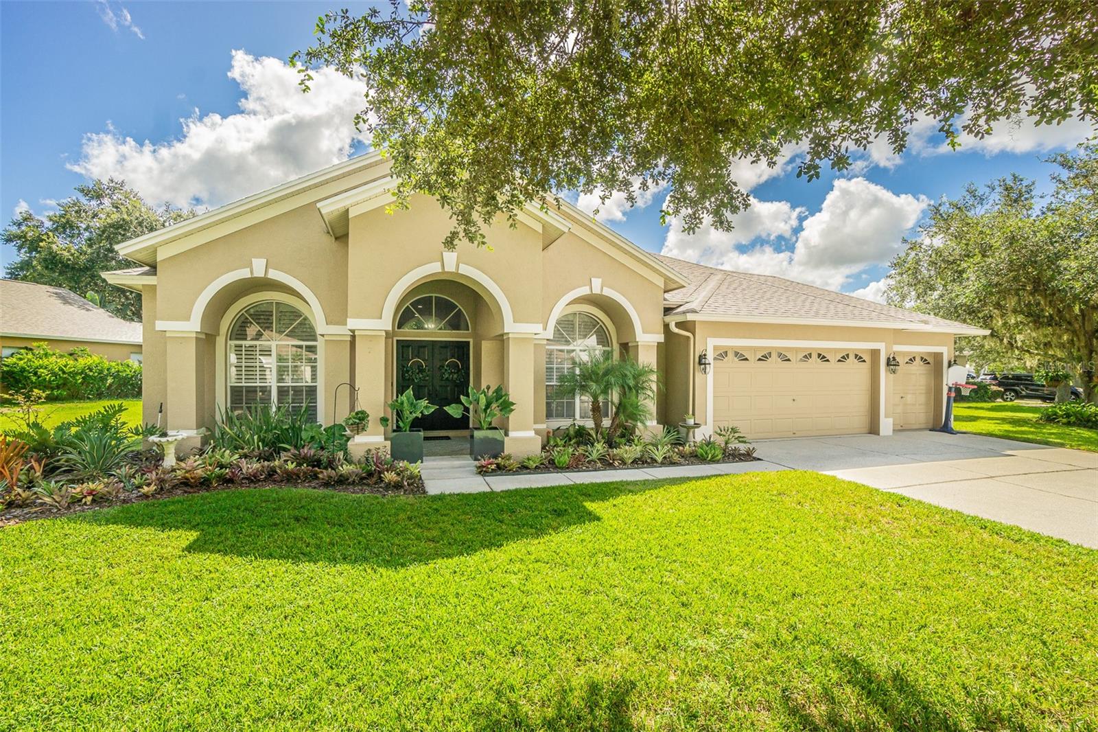 Details for 4716 Mirabella Place, LUTZ, FL 33558