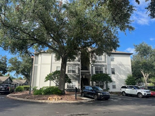 Details for 502 Fremont Avenue 422, TAMPA, FL 33606