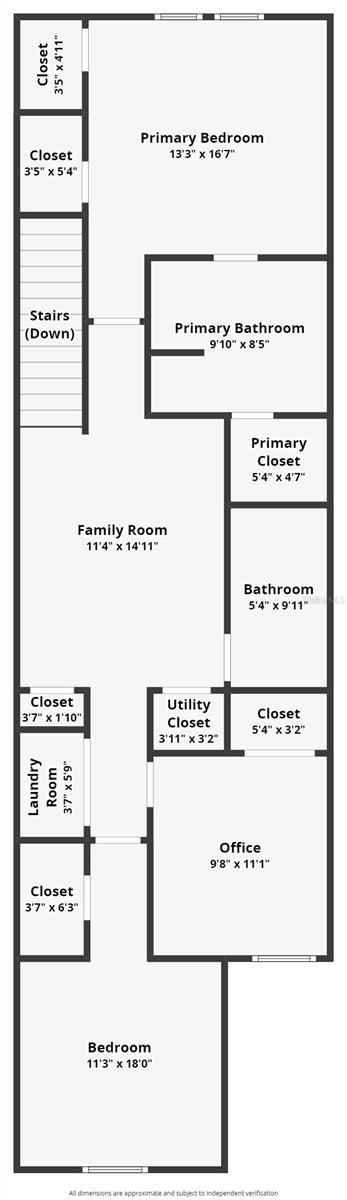 Image 78 of 95 For 11650 Cambium Crown Drive