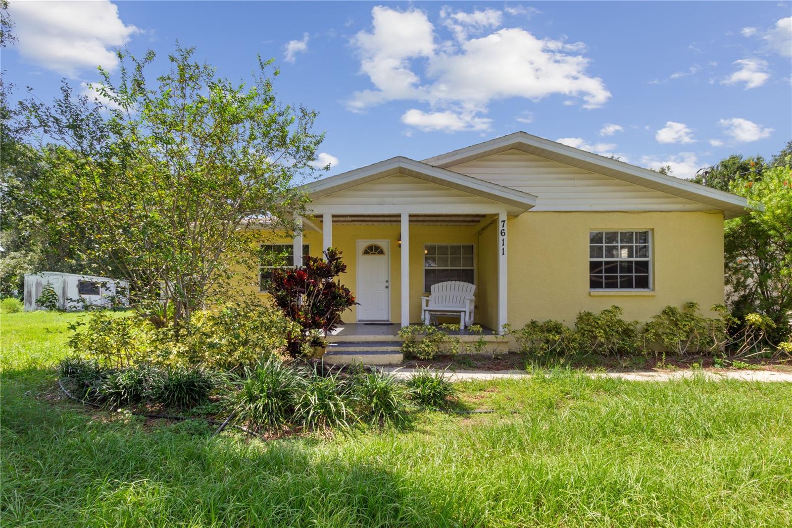 Details for 7611 34th Avenue S, TAMPA, FL 33619