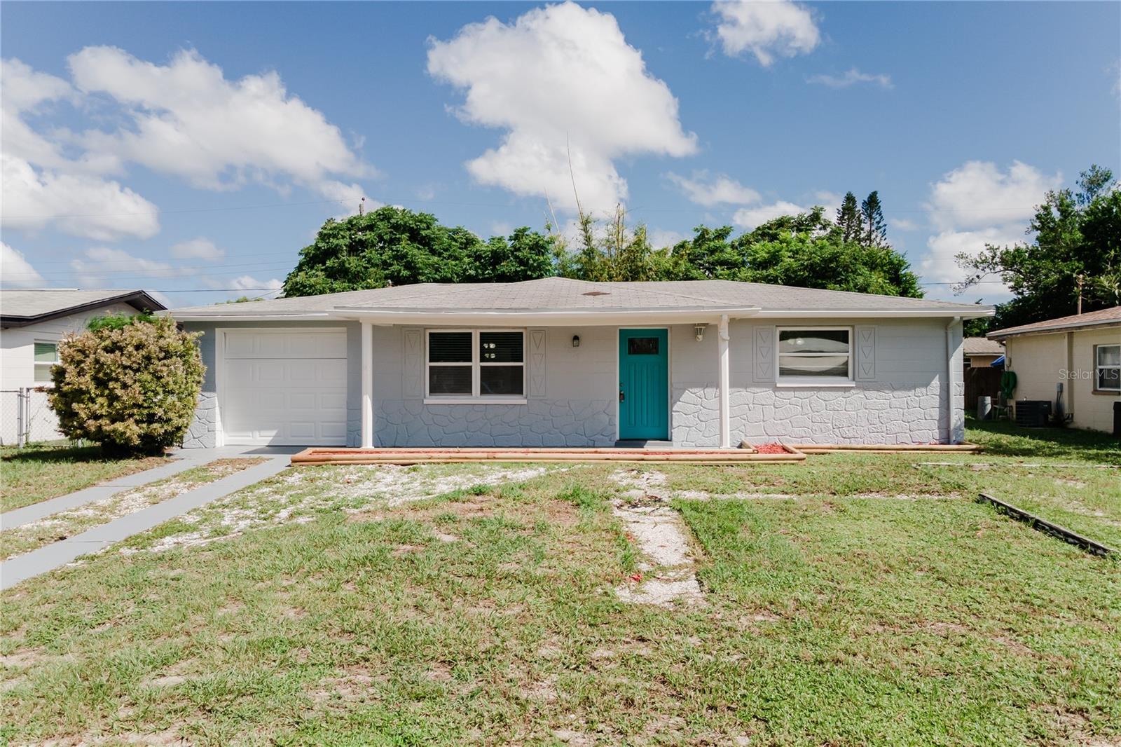 Details for 4835 Foothill Drive, HOLIDAY, FL 34690