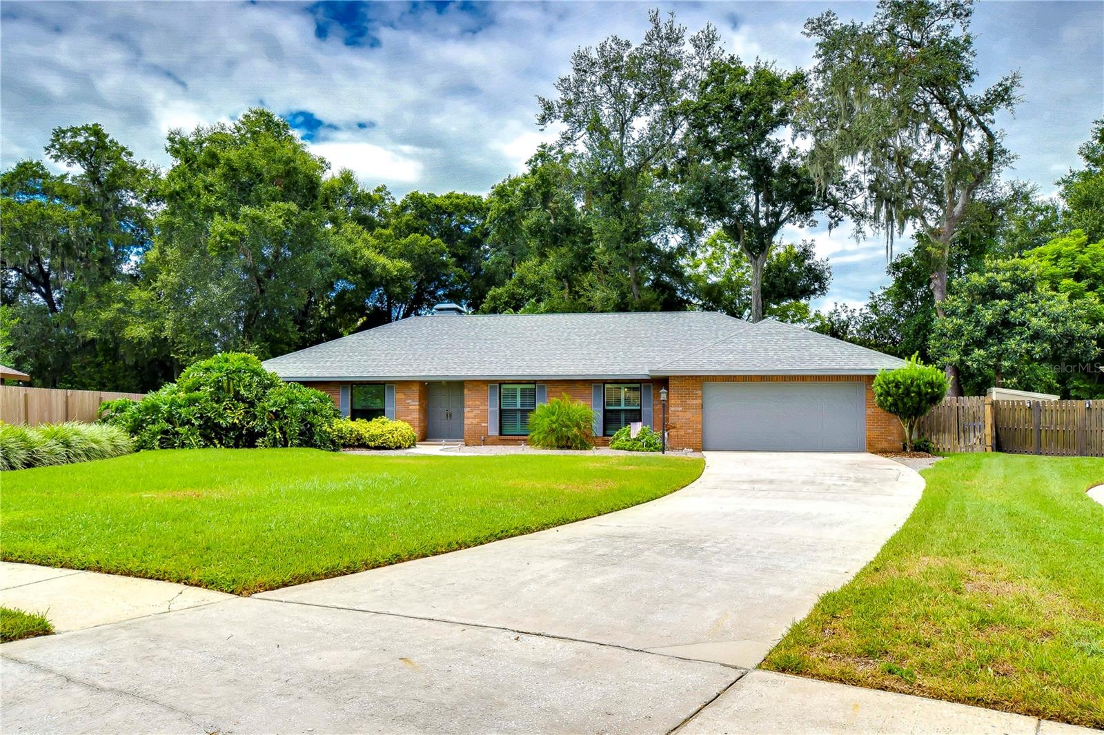 Details for 2218 Wildwood Hollow Drive, VALRICO, FL 33596