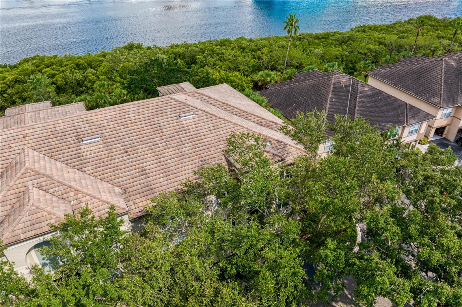 Image 70 of 72 For 764 Coral Reef Drive 764