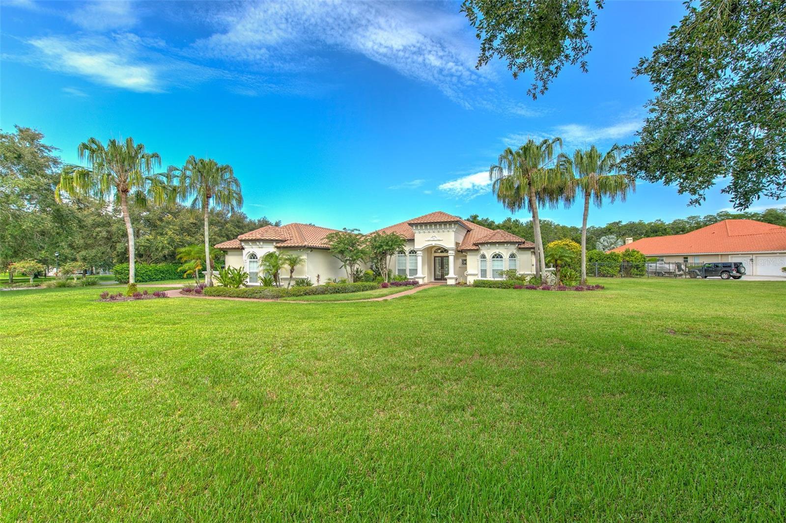 Listing photo id 45 for 16120 Suncrest Shores Drive