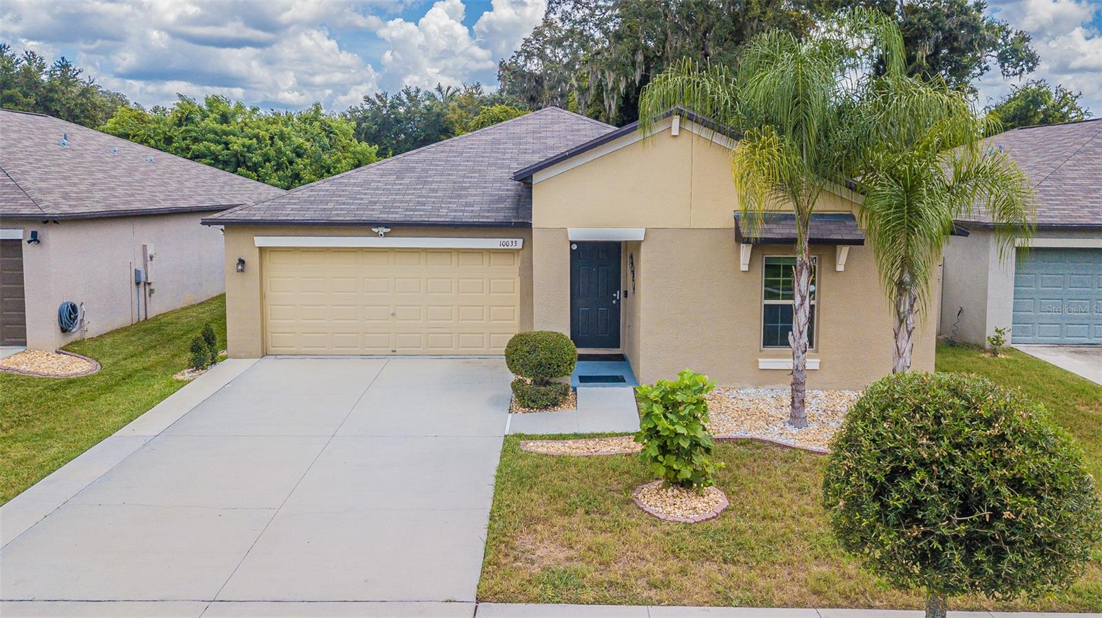 Details for 10033 Caraway Spice Avenue, RIVERVIEW, FL 33578