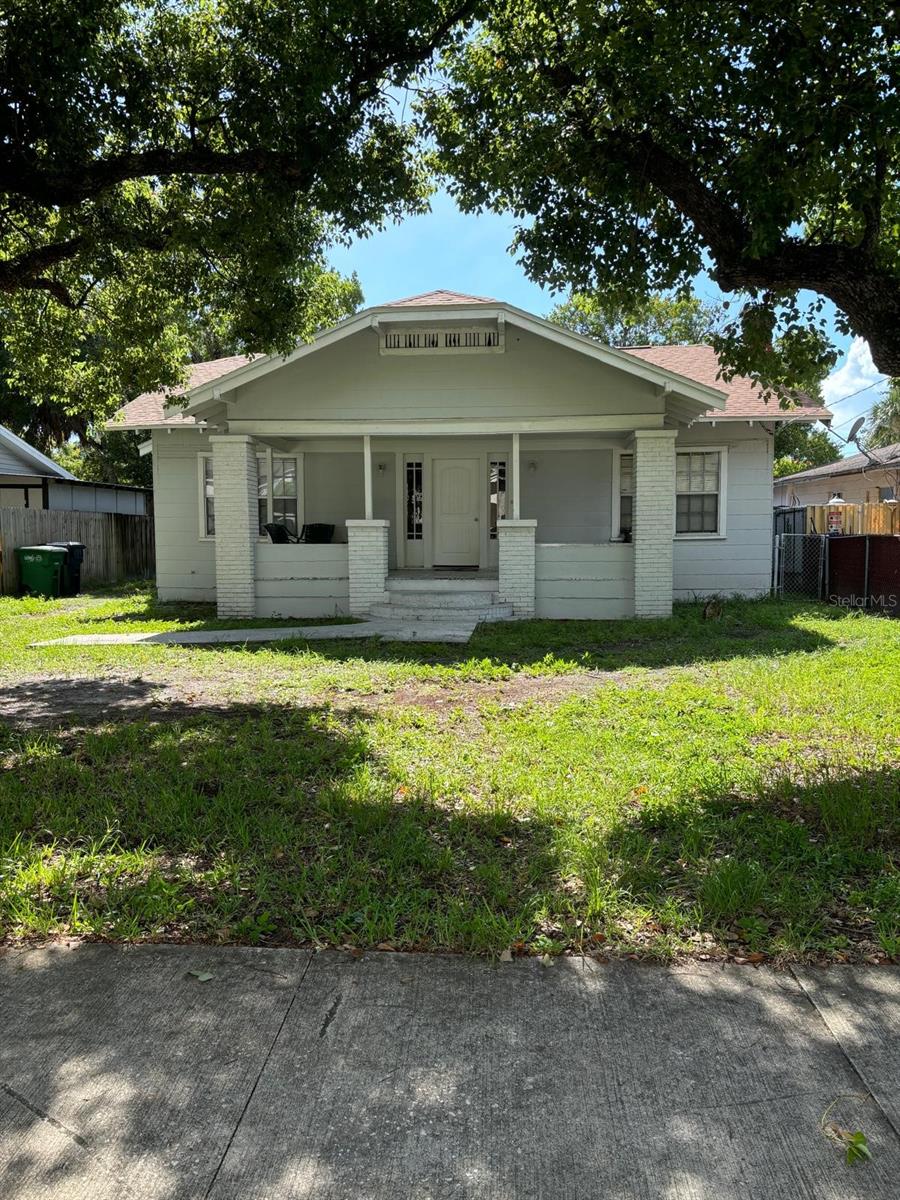 Details for 206 Matanzas Avenue, TAMPA, FL 33609