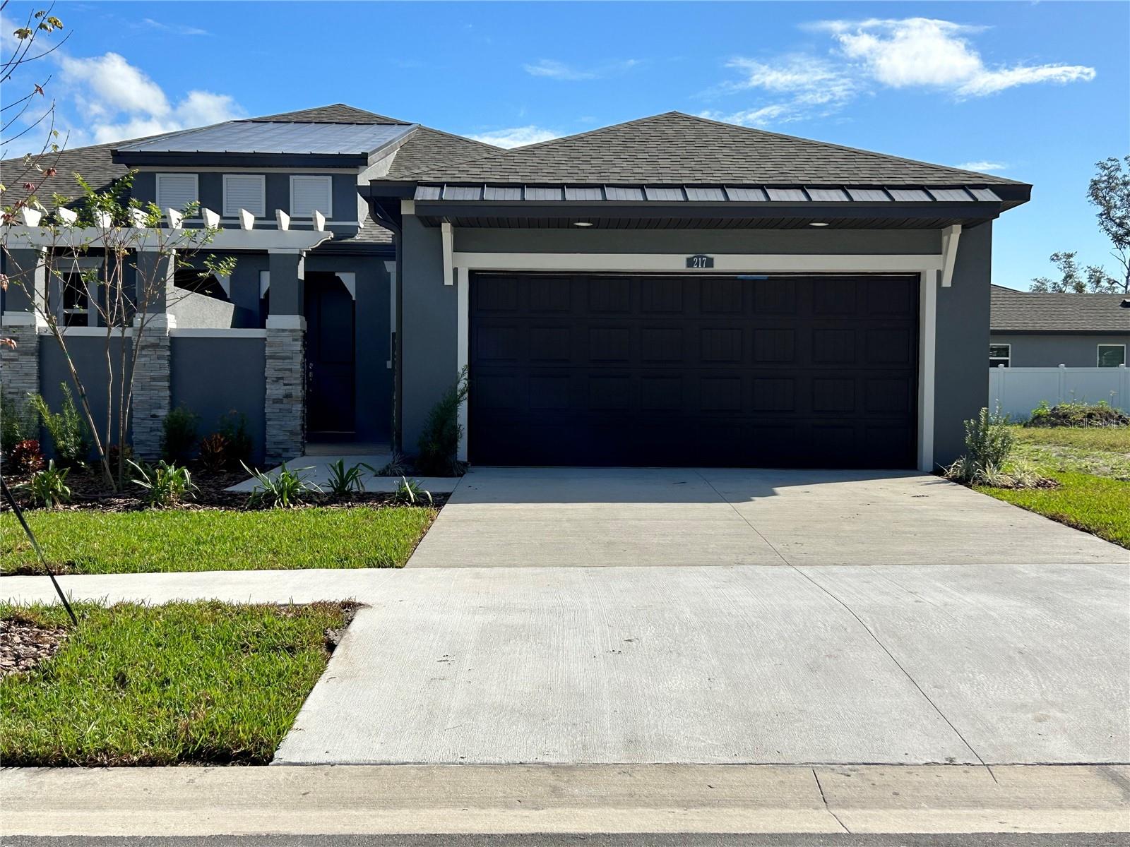 Details for 217 Villa Luna Lane, LUTZ, FL 33549