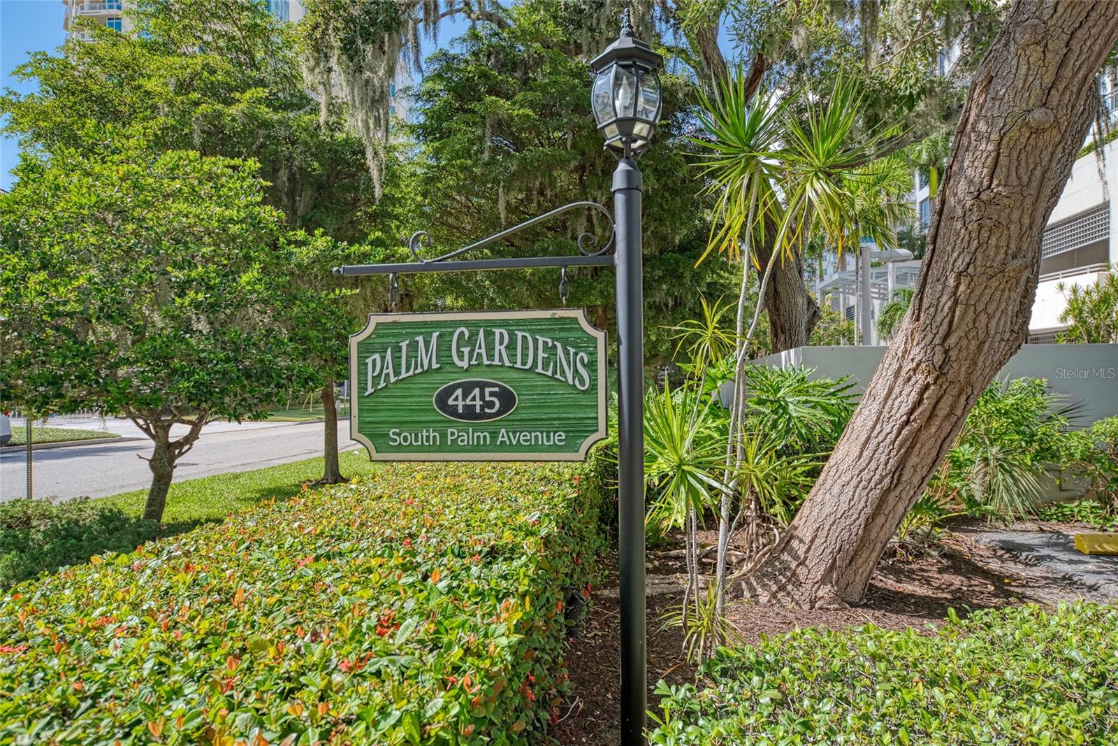 Details for 445 Palm Avenue 9, SARASOTA, FL 34236