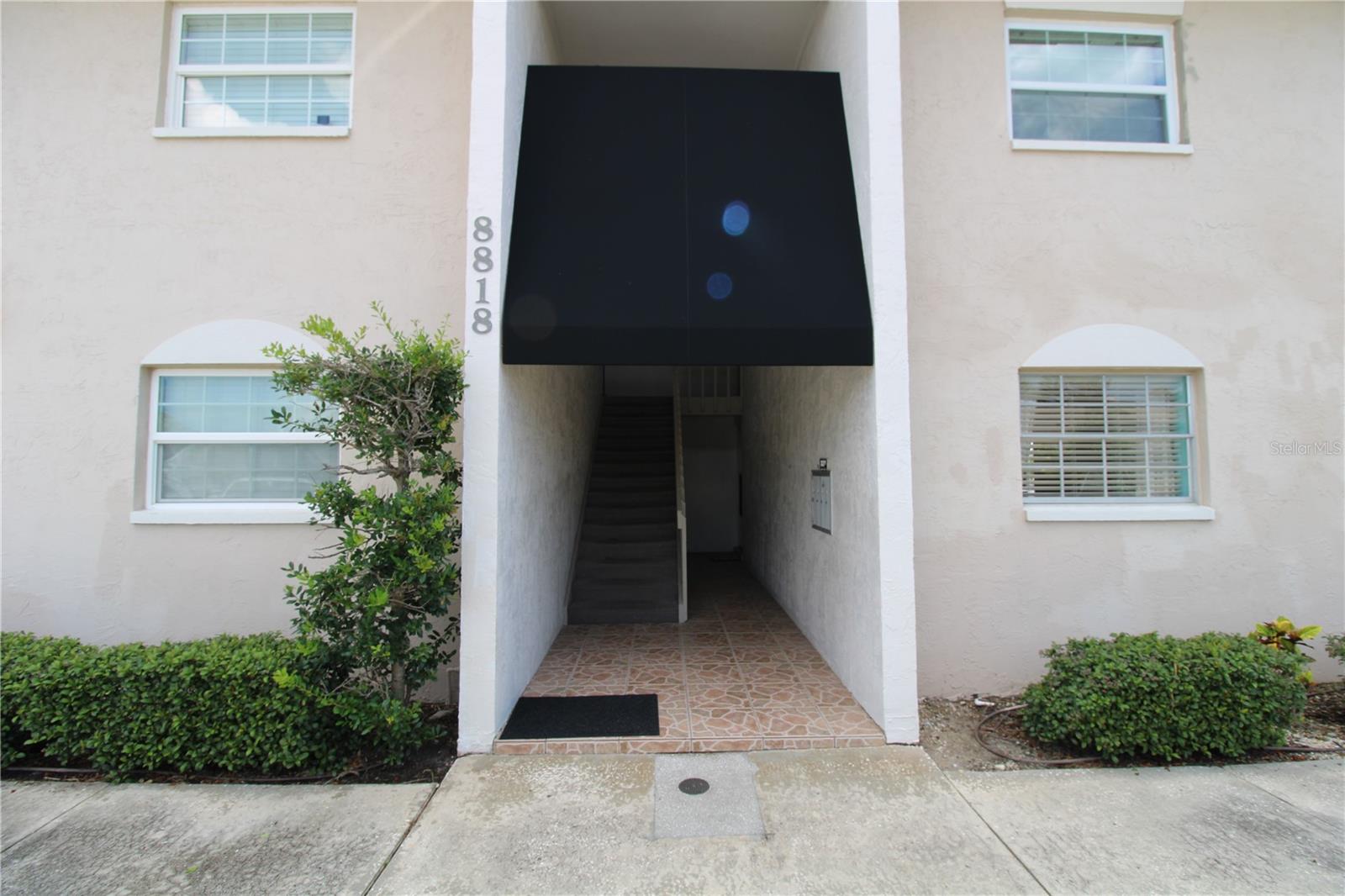 Image 1 of 41 For 8818 Bay Pointe Drive 108